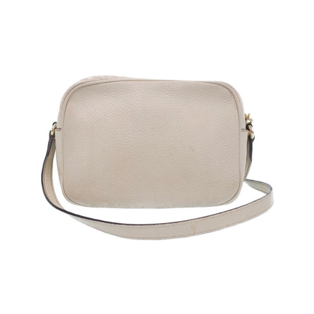 Gucci Bag Disco Soho